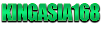 Logo Kingasia168