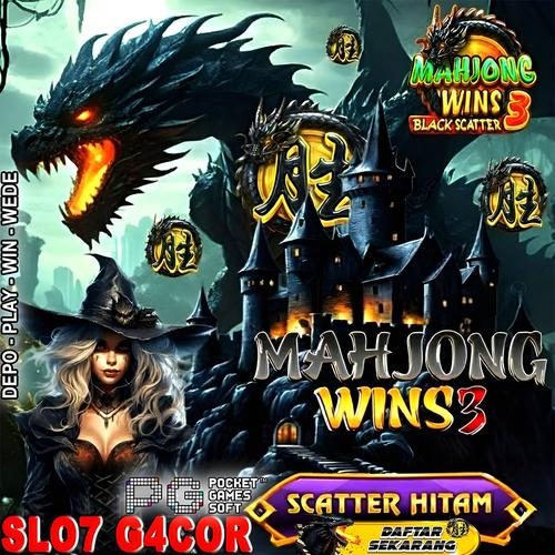 KINGASIA168 🚀 Panduan Praktis Menang Slot Tergacor Malam Ini Mantap