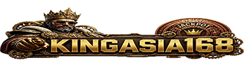 KINGASIA168